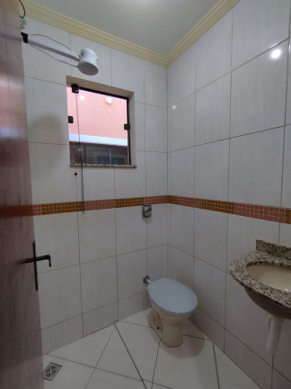 Imagem Sobrado com 3 Quartos à Venda, 215 m² em Alto Do Cardoso - Pindamonhangaba Imagem Sobrado com 3 Quartos à Venda, 215 m² em Alto Do Cardoso - Pindamonhangaba
