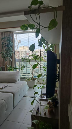 Imagem Apartamento com 2 Quartos à Venda, 67 m² em Praia De Itaparica - Vila Velha Imagem Apartamento com 2 Quartos à Venda, 67 m² em Praia De Itaparica - Vila Velha