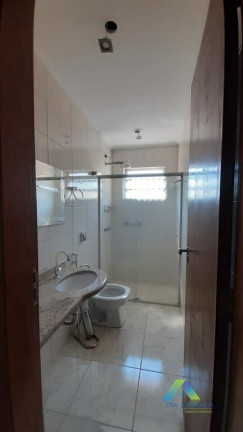 Imagem Sobrado com 3 Quartos para Alugar, 180 m² em Ipiranga - São Paulo Imagem Sobrado com 3 Quartos para Alugar, 180 m² em Ipiranga - São Paulo