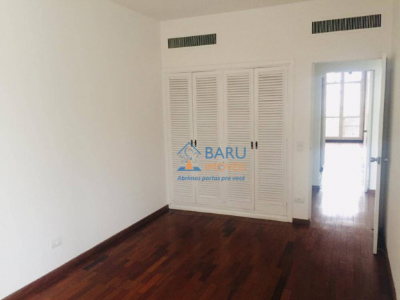 Imagem Apartamento com 3 Quartos para Alugar, 280 m² em Higienópolis - São Paulo Imagem Apartamento com 3 Quartos para Alugar, 280 m² em Higienópolis - São Paulo