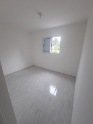 Imagem Apartamento com 3 Quartos para Alugar, 66 m² em Vila Independência - São Paulo Imagem Apartamento com 3 Quartos para Alugar, 66 m² em Vila Independência - São Paulo