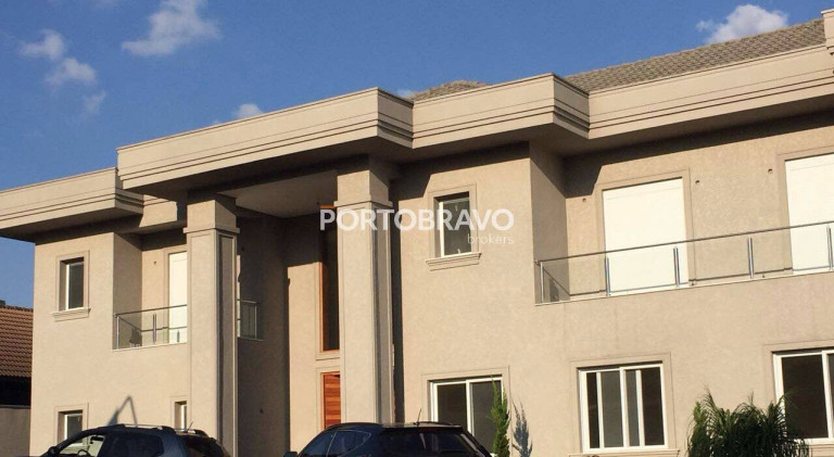 Imagem Casa com 5 Quartos para Alugar, 1.000 m² em Residencial Tamboré - Barueri Imagem Casa com 5 Quartos para Alugar, 1.000 m² em Residencial Tamboré - Barueri