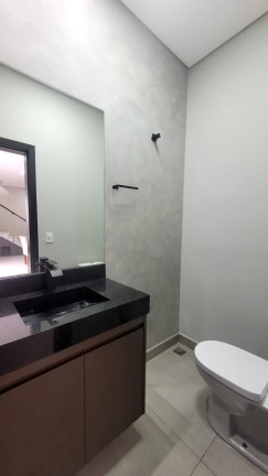 Imagem Casa com 2 Quartos à Venda, 234 m² em Loteamento Villa Branca - Jacareí Imagem Casa com 2 Quartos à Venda, 234 m² em Loteamento Villa Branca - Jacareí