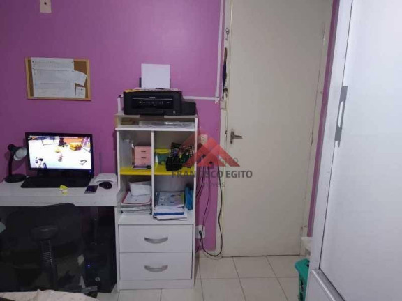 Imagem Apartamento com 2 Quartos à Venda, 50 m² em Santa Bárbara - Niterói Imagem Apartamento com 2 Quartos à Venda, 50 m² em Santa Bárbara - Niterói