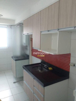 Imagem Apartamento com 2 Quartos à Venda, 62 m² em Bom Retiro - São Paulo Imagem Apartamento com 2 Quartos à Venda, 62 m² em Bom Retiro - São Paulo