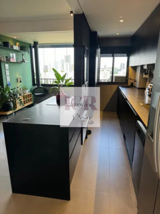 Imagem Apartamento com 2 Quartos à Venda, 70 m² em Jardim Pagliato - Sorocaba