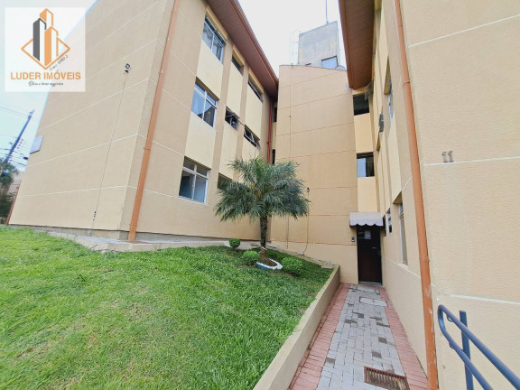 Imagem Apartamento com 3 Quartos à Venda, 57 m² em Campo Comprido - Curitiba Imagem Apartamento com 3 Quartos à Venda, 57 m² em Campo Comprido - Curitiba