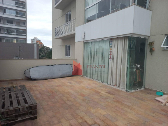 Imagem Apartamento com 2 Quartos à Venda, 112 m² em Vila Operária - Itajaí Imagem Apartamento com 2 Quartos à Venda, 112 m² em Vila Operária - Itajaí
