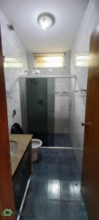 Imagem Casa com 2 Quartos à Venda, 253 m² em Anhangabaú - Jundiaí Imagem Casa com 2 Quartos à Venda, 253 m² em Anhangabaú - Jundiaí