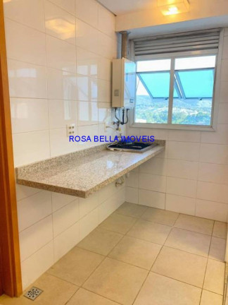 Imagem Apartamento com 3 Quartos à Venda, 104 m² em Jardim Trevo - Jundiaí Imagem Apartamento com 3 Quartos à Venda, 104 m² em Jardim Trevo - Jundiaí