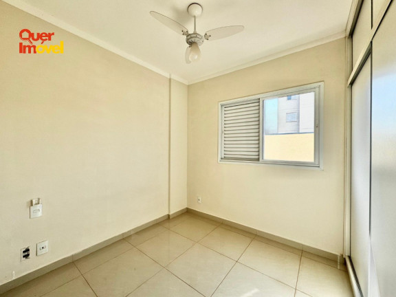 Imagem Apartamento com 2 Quartos à Venda, 56 m² em Parque São Sebastião - Ribeirão Preto Imagem Apartamento com 2 Quartos à Venda, 56 m² em Parque São Sebastião - Ribeirão Preto