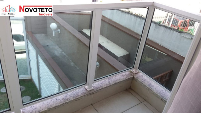 Imagem Imóvel com 2 Quartos à Venda, 43 m² em Quinta Da Paineira - São Paulo Imagem Imóvel com 2 Quartos à Venda, 43 m² em Quinta Da Paineira - São Paulo