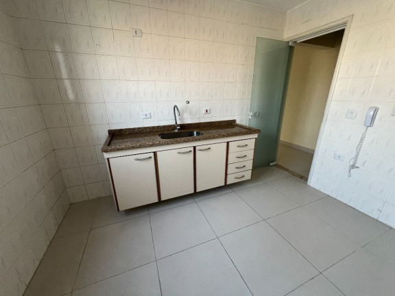 Imagem Apartamento com 2 Quartos à Venda, 70 m² em Centro - Suzano Imagem Apartamento com 2 Quartos à Venda, 70 m² em Centro - Suzano