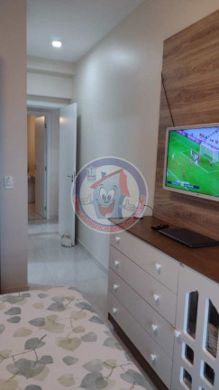Imagem Apartamento com 2 Quartos à Venda, 78 m² em Atlântica - Mongaguá Imagem Apartamento com 2 Quartos à Venda, 78 m² em Atlântica - Mongaguá