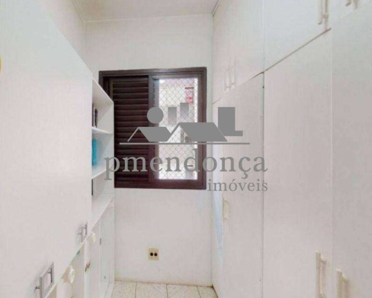Imagem Apartamento com 2 Quartos à Venda, 50 m² em Perdizes - São Paulo Imagem Apartamento com 2 Quartos à Venda, 50 m² em Perdizes - São Paulo