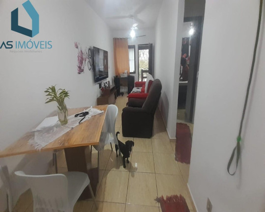 Imagem Casa de Condomínio com 2 Quartos à Venda, 50 m² em Palmeiras - Cabo Frio Imagem Casa de Condomínio com 2 Quartos à Venda, 50 m² em Palmeiras - Cabo Frio
