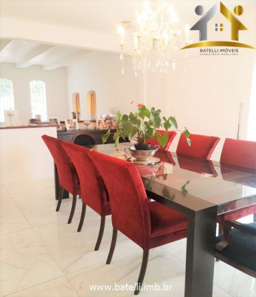 Imagem Casa de Condomínio com 4 Quartos à Venda, 640 m² em Granja Viana - Cotia Imagem Casa de Condomínio com 4 Quartos à Venda, 640 m² em Granja Viana - Cotia