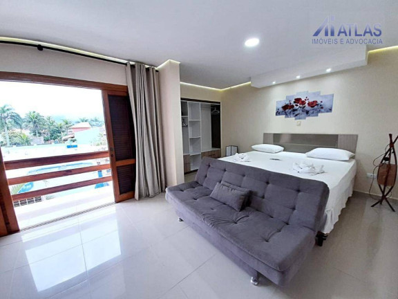 Imagem Edifício Residencial à Venda, 1.050 m² em Centro - Boracéia Imagem Edifício Residencial à Venda, 1.050 m² em Centro - Boracéia