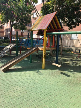 Imagem Apartamento com 2 Quartos à Venda, 50 m² em Pirituba - São Paulo Imagem Apartamento com 2 Quartos à Venda, 50 m² em Pirituba - São Paulo