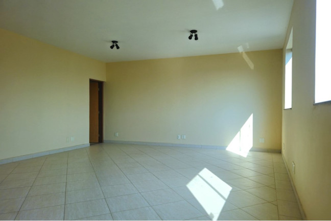 Imagem Sala Comercial para Alugar, 50 m² em Centro - Salto De Pirapora Imagem Sala Comercial para Alugar, 50 m² em Centro - Salto De Pirapora