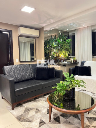 Imagem Imóvel com 2 Quartos à Venda, 56 m² em Norte (águas Claras) - Brasília Imagem Imóvel com 2 Quartos à Venda, 56 m² em Norte (águas Claras) - Brasília