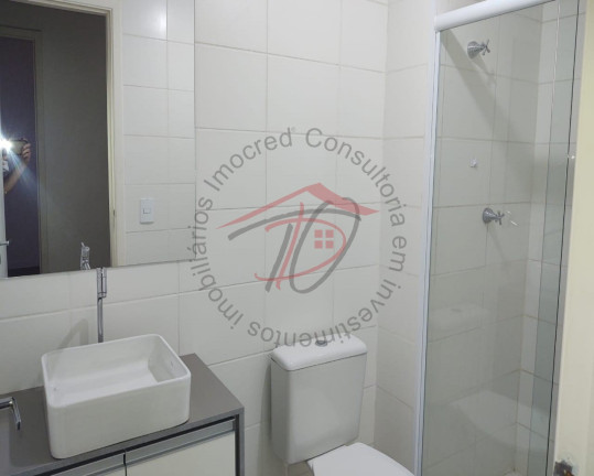 Imagem Imóvel com 2 Quartos à Venda, 52 m² em Condomínio Residencial Viva Vista - Sumaré Imagem Imóvel com 2 Quartos à Venda, 52 m² em Condomínio Residencial Viva Vista - Sumaré