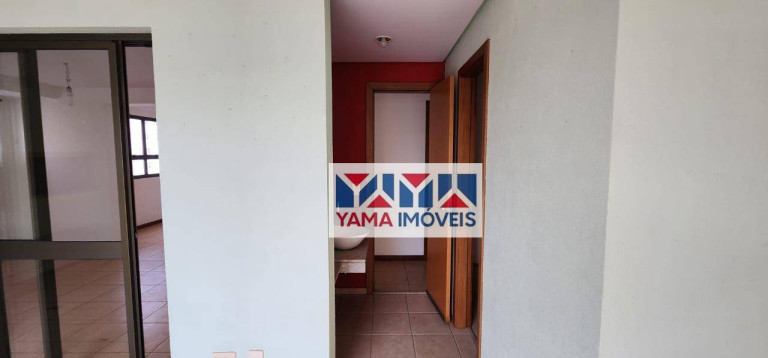 Imagem Cobertura com 4 Quartos à Venda, 267 m² em Jardim Irajá - Ribeirão Preto Imagem Cobertura com 4 Quartos à Venda, 267 m² em Jardim Irajá - Ribeirão Preto