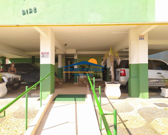 Imagem Imóvel com 1 Quarto à Venda, 46 m² em Centro - Caraguatatuba Imagem Imóvel com 1 Quarto à Venda, 46 m² em Centro - Caraguatatuba