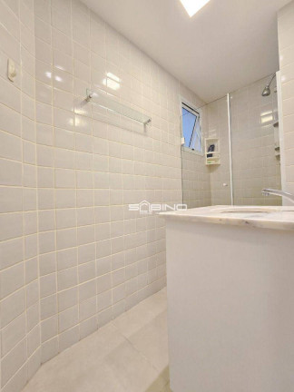Imagem Apartamento com 3 Quartos à Venda, 83 m² em Riviera De São Lourenço - Bertioga Imagem Apartamento com 3 Quartos à Venda, 83 m² em Riviera De São Lourenço - Bertioga
