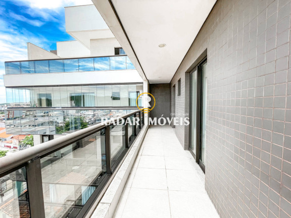 Imagem Apartamento com 2 Quartos à Venda, 124 m² em Centro - Cabo Frio Imagem Apartamento com 2 Quartos à Venda, 124 m² em Centro - Cabo Frio