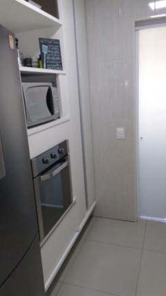 Imagem Apartamento com 3 Quartos à Venda, 83 m² em Vila Esperança - São Paulo Imagem Apartamento com 3 Quartos à Venda, 83 m² em Vila Esperança - São Paulo