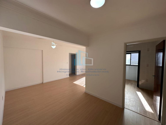 Imagem Apartamento com 2 Quartos à Venda, 75 m² em Flórida - Praia Grande Imagem Apartamento com 2 Quartos à Venda, 75 m² em Flórida - Praia Grande