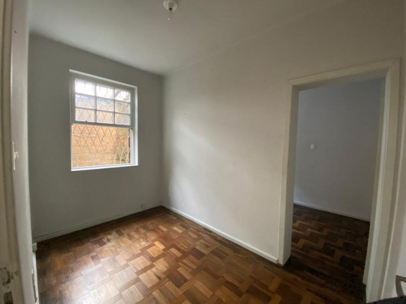 Imagem Apartamento com 3 Quartos à Venda, 63 m² em Passo Da Areia - Porto Alegre Imagem Apartamento com 3 Quartos à Venda, 63 m² em Passo Da Areia - Porto Alegre