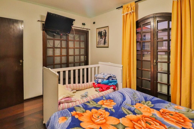 Imagem Imóvel com 3 Quartos à Venda, em Vila Bonilha - São Paulo Imagem Imóvel com 3 Quartos à Venda, em Vila Bonilha - São Paulo