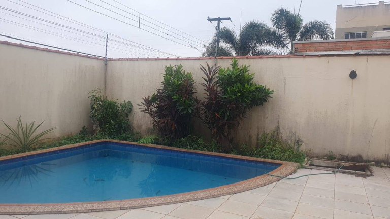 Imagem Casa à Venda, em Panair - Porto Velho Imagem Casa à Venda, em Panair - Porto Velho
