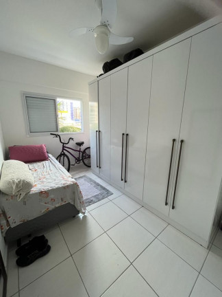Imagem Apartamento com 2 Quartos à Venda, 74 m² em Aviação - Praia Grande Imagem Apartamento com 2 Quartos à Venda, 74 m² em Aviação - Praia Grande