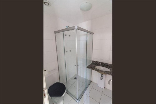 Imagem Apartamento com 3 Quartos à Venda, 78 m² em Vila Prudente - São Paulo Imagem Apartamento com 3 Quartos à Venda, 78 m² em Vila Prudente - São Paulo