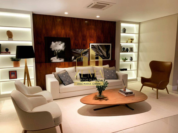 Imagem Casa com 3 Quartos à Venda, 600 m² em Vila Oliveira - Mogi Das Cruzes