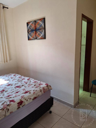 Imagem Casa com 4 Quartos à Venda, 500 m² em Jardim Das Indústrias - São José Dos Campos Imagem Casa com 4 Quartos à Venda, 500 m² em Jardim Das Indústrias - São José Dos Campos