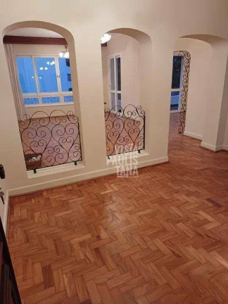 Imagem Apartamento com 3 Quartos à Venda, 207 m² em Jardim Paulista - São Paulo Imagem Apartamento com 3 Quartos à Venda, 207 m² em Jardim Paulista - São Paulo