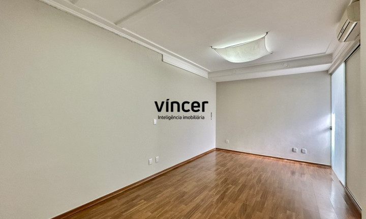 Imagem Casa com 4 Quartos à Venda, 280 m² em Loteamento Portal Do Sol Ii - Goiânia Imagem Casa com 4 Quartos à Venda, 280 m² em Loteamento Portal Do Sol Ii - Goiânia