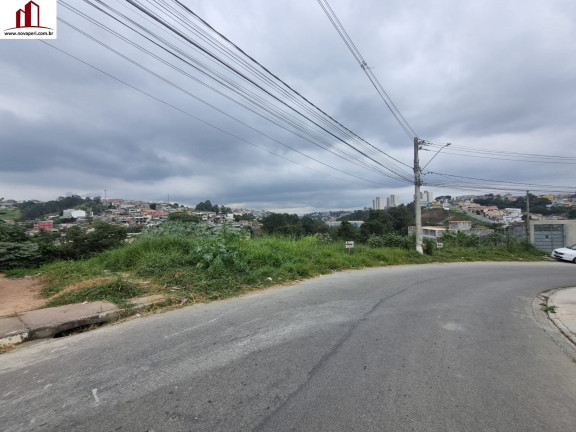 Imagem Terreno à Venda, 298 m² em Portal Da Estação - Franco Da Rocha Imagem Terreno à Venda, 298 m² em Portal Da Estação - Franco Da Rocha