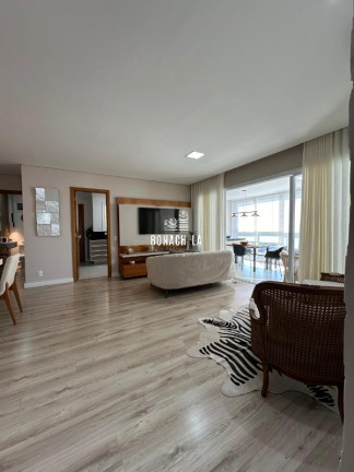 Imagem Apartamento com 3 Quartos à Venda, 140 m² em Vila Castelo Branco - Indaiatuba Imagem Apartamento com 3 Quartos à Venda, 140 m² em Vila Castelo Branco - Indaiatuba