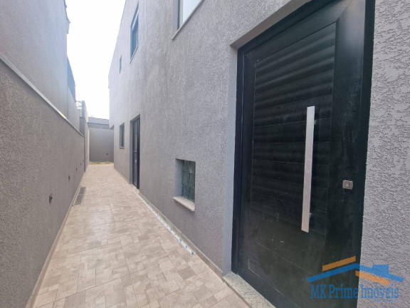 Imagem Sobrado com 2 Quartos à Venda, 130 m² em Bela Vista - Osasco Imagem Sobrado com 2 Quartos à Venda, 130 m² em Bela Vista - Osasco