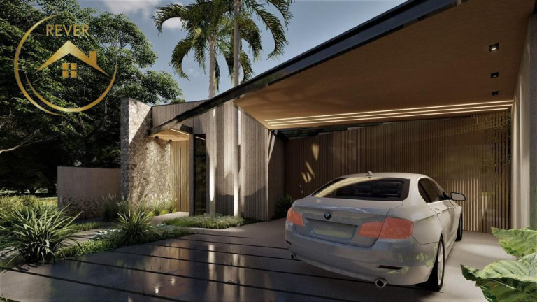 Imagem Casa com 3 Quartos à Venda, 345 m² em Vila Dos Plátanos - Campinas Imagem Casa com 3 Quartos à Venda, 345 m² em Vila Dos Plátanos - Campinas