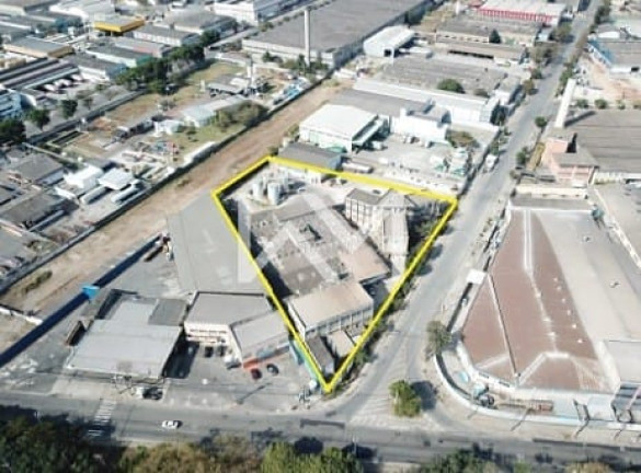 Imagem Imóvel à Venda, 4.707 m² em Cidade Industrial Satélite De São Paulo - Guarulhos Imagem Imóvel à Venda, 4.707 m² em Cidade Industrial Satélite De São Paulo - Guarulhos