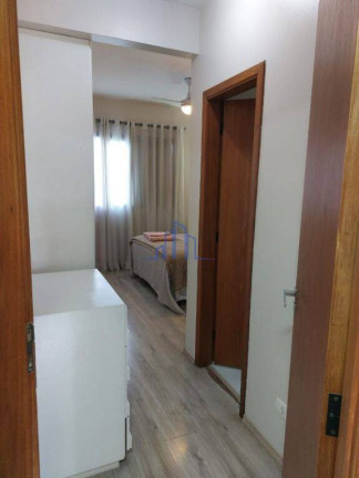 Imagem Apartamento com 3 Quartos para Alugar, 130 m² em Alphaville - Barueri Imagem Apartamento com 3 Quartos para Alugar, 130 m² em Alphaville - Barueri