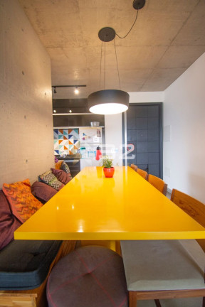 Imagem Apartamento com 2 Quartos para Alugar, 70 m² em Vila Leopoldina - São Paulo Imagem Apartamento com 2 Quartos para Alugar, 70 m² em Vila Leopoldina - São Paulo