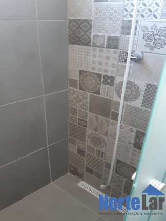 Imagem Apartamento com 2 Quartos à Venda, 44 m² em Moinho Velho - São Paulo Imagem Apartamento com 2 Quartos à Venda, 44 m² em Moinho Velho - São Paulo
