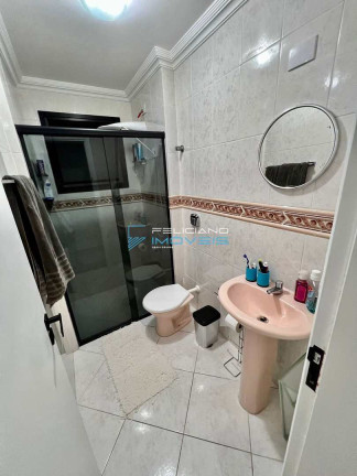 Imagem Apartamento com 2 Quartos à Venda, 100 m² em Aviação - Praia Grande Imagem Apartamento com 2 Quartos à Venda, 100 m² em Aviação - Praia Grande